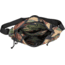 Mystery Ranch Indie Backpack, DPM Camo, One Size, 111175-998-00