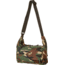 Mystery Ranch Indie Backpack, DPM Camo, One Size, 111175-998-00