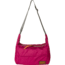 Mystery Ranch Indie Backpack, Magenta, One Size, 111175-670-00