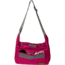 Mystery Ranch Indie Backpack, Magenta, One Size, 111175-670-00