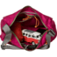 Mystery Ranch Indie Backpack, Magenta, One Size, 111175-670-00