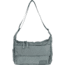 Mystery Ranch Indie Backpack, Mineral Gray, One Size, 111175-021-00