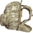 Mystery Ranch Jump Mountain Ruck, Multicam, Small, 110179-965-20