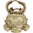 Mystery Ranch Jump Mountain Ruck, Multicam, Small, 110179-965-20
