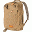 Mystery Ranch Kletterwerks Summit Backpack, Coyote