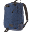 Mystery Ranch Kletterwerks Summit Backpack, Midnight