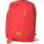 Mystery Ranch Kletterwerks Summit Backpack, Red/Red