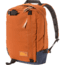 Mystery Ranch Kletterwerks Summit Backpack, Rust