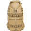 Mystery Ranch Komodo Dragon Backpack, Coyote, Medium/Large, 112569-215-35