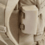 Mystery Ranch Komodo Dragon Backpack, Coyote, Medium/Large, 112569-215-35