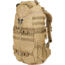 Mystery Ranch Komodo Dragon INTL Backpack, Coyote, Medium/Large, 112569-215-35