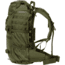 Mystery Ranch Komodo Dragon Backpack, OD Green, Medium/Large, 112569-316-35