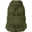 Mystery Ranch Komodo Dragon Backpack, OD Green, Medium/Large, 112569-316-35