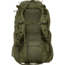 Mystery Ranch Komodo Dragon Backpack, OD Green, Medium/Large, 112569-316-35
