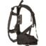 Mystery Ranch Load Sling Backpack, Black, Large, 112598-001-40