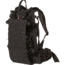 Mystery Ranch Load Sling INTL Backpack, Black, Large, 112598-001-40