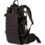 Mystery Ranch Load Sling INTL Backpack, Black, Large, 112598-001-40