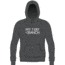 Mystery Ranch Logo Hoody - Men's, Charcoal, Small, 88-00-000065