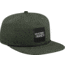 Mystery Ranch Logo Rope Hat - Men's, Ponderosa, One Size, 113256-341-00-OS