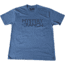 Mystery Ranch Logo T-Shirt, Navy, Medium, 112592-413-30