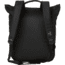 Mystery Ranch Market Bag, Black, One Size, 112455-001-00