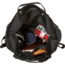 Mystery Ranch Market Bag, Black, One Size, 112455-001-00