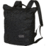 Mystery Ranch Market Bag, Black, One Size, 112455-001-00