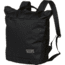 Mystery Ranch Market Bag, Black, One Size, 112455-001-00