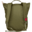 Mystery Ranch Market Bag, Forest, One Size, 112455-311-00
