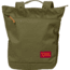 Mystery Ranch Market Bag, Forest, One Size, 112455-311-00