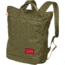 Mystery Ranch Market Bag, Forest, One Size, 112455-311-00
