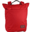 Mystery Ranch Market Bag, Garnet, One Size, 112455-605-00