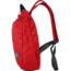 Mystery Ranch Market Bag, Garnet, One Size, 112455-605-00