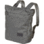 Mystery Ranch Market Bag, Gravel, One Size, 112455-033-00