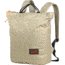 Mystery Ranch Market Bag, Hummus, One Size, 112455-250-00