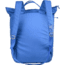 Mystery Ranch Market Bag, Indigo, One Size, 112455-419-00