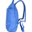Mystery Ranch Market Bag, Indigo, One Size, 112455-419-00