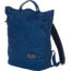 Mystery Ranch Market Bag, Indigo, One Size, 112455-419-00