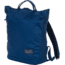 Mystery Ranch Market Bag, Indigo, One Size, 112455-419-00