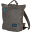 Mystery Ranch Market Bag, Shadow Moon, One Size, 112455-016-00