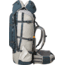 Mystery Ranch Marshall 105 Backpack - Men's, Gneiss, XL, 113181-026-50
