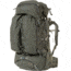 Mystery Ranch Marshall 6405 cubic in Backpack, Small, Foliage, 112363-037-20