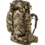 Mystery Ranch Marshall 6405 cubic in Backpack, Large, Optifade Subalpine, 112363-970-40