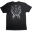 Mystery Ranch Megaloceros Giganteus Tee - Mens, Black, Medium, 113105-001-30