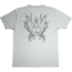 Mystery Ranch Megaloceros Giganteus Tee - Mens, Stone Heather, Large, 113105-024-40