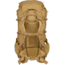 Mystery Ranch Metcalf 100 Backpack - Men's, Buckskin, Extra Large, 11296721450