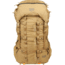 Mystery Ranch Metcalf 100 Backpack - Men's, Buckskin, Extra Large, 11296721450