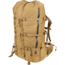 Mystery Ranch Metcalf 100 Backpack - Men's, Buckskin, Extra Large, 11296721450