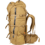 Mystery Ranch Metcalf 100 Backpack - Men's, Buckskin, Extra Large, 11296721450