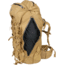 Mystery Ranch Metcalf 100 Backpack - Men's, Buckskin, Extra Large, 11296721450